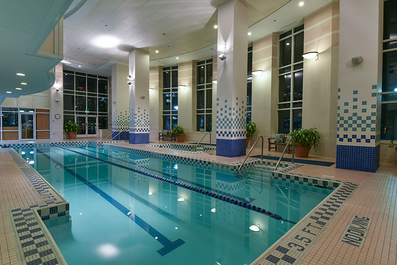AquaticsCenter