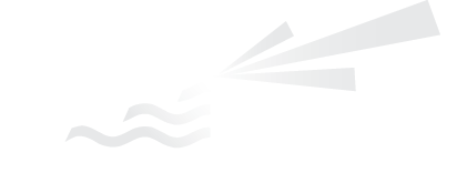 The_HarborView_Towers_white