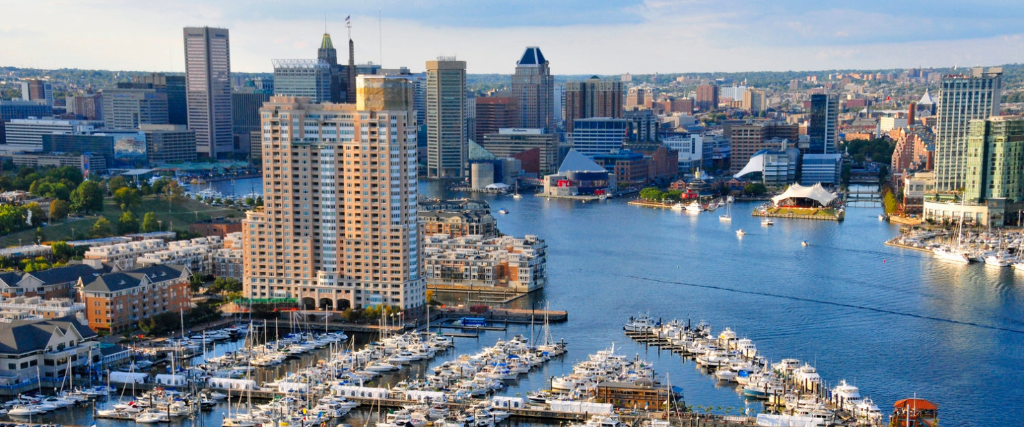 harbour view 14 (2)