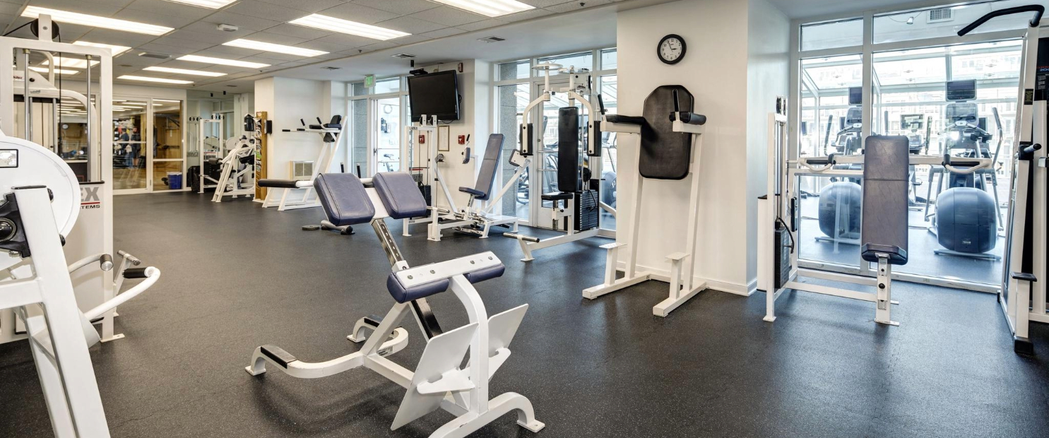 harbour view fitness (1)