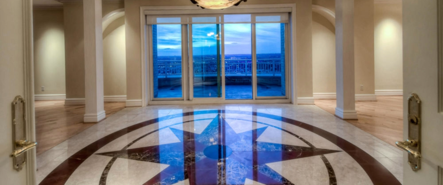 harbourview apartament (1)